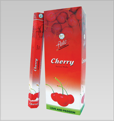 Cherry