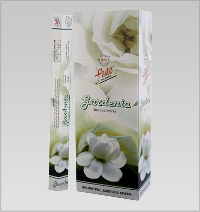 Gardenia