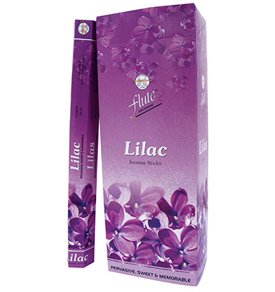 Lilac