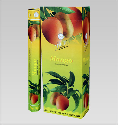 Mango