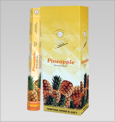 Pineapple